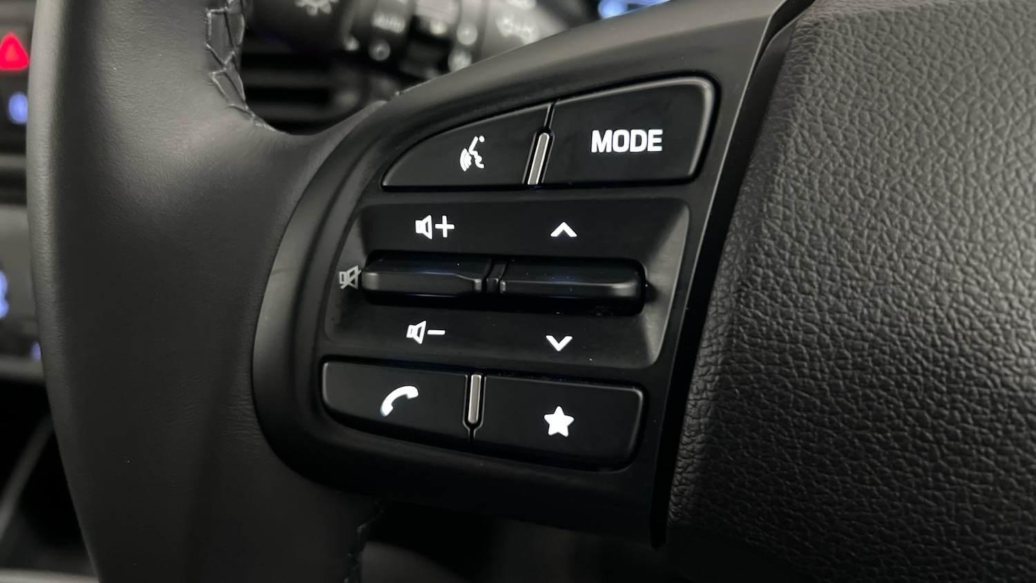 Used Hyundai i10 2024 for sale - 77140841: Photo 15