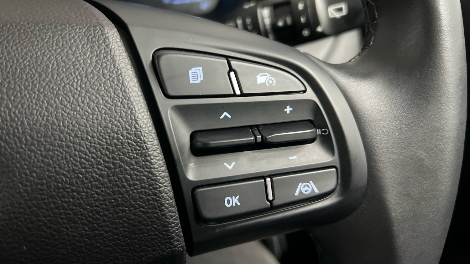 Used Hyundai i10 2024 for sale - 77140841: Photo 16