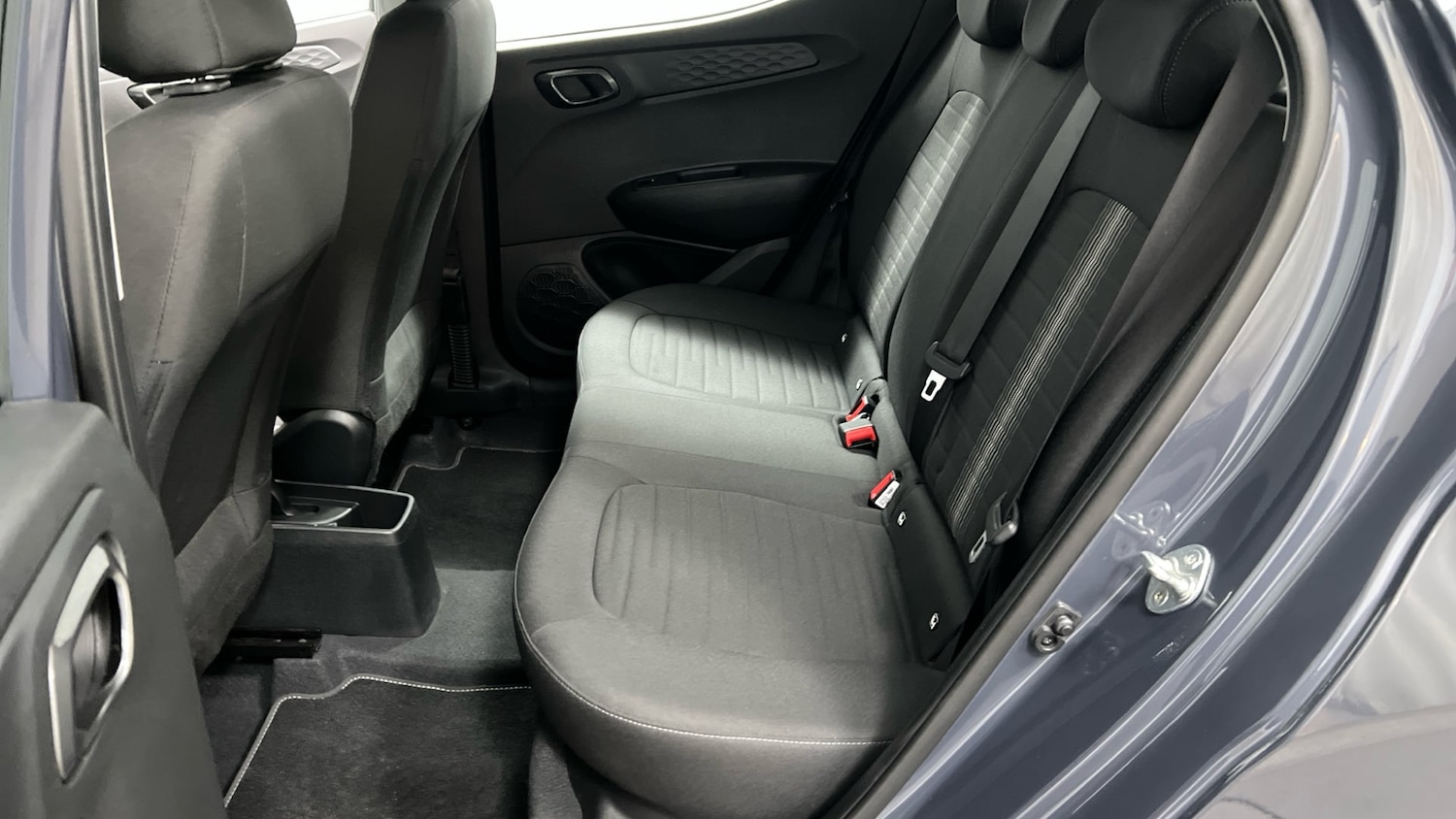 Used Hyundai i10 2024 for sale - 77140841: Photo 9