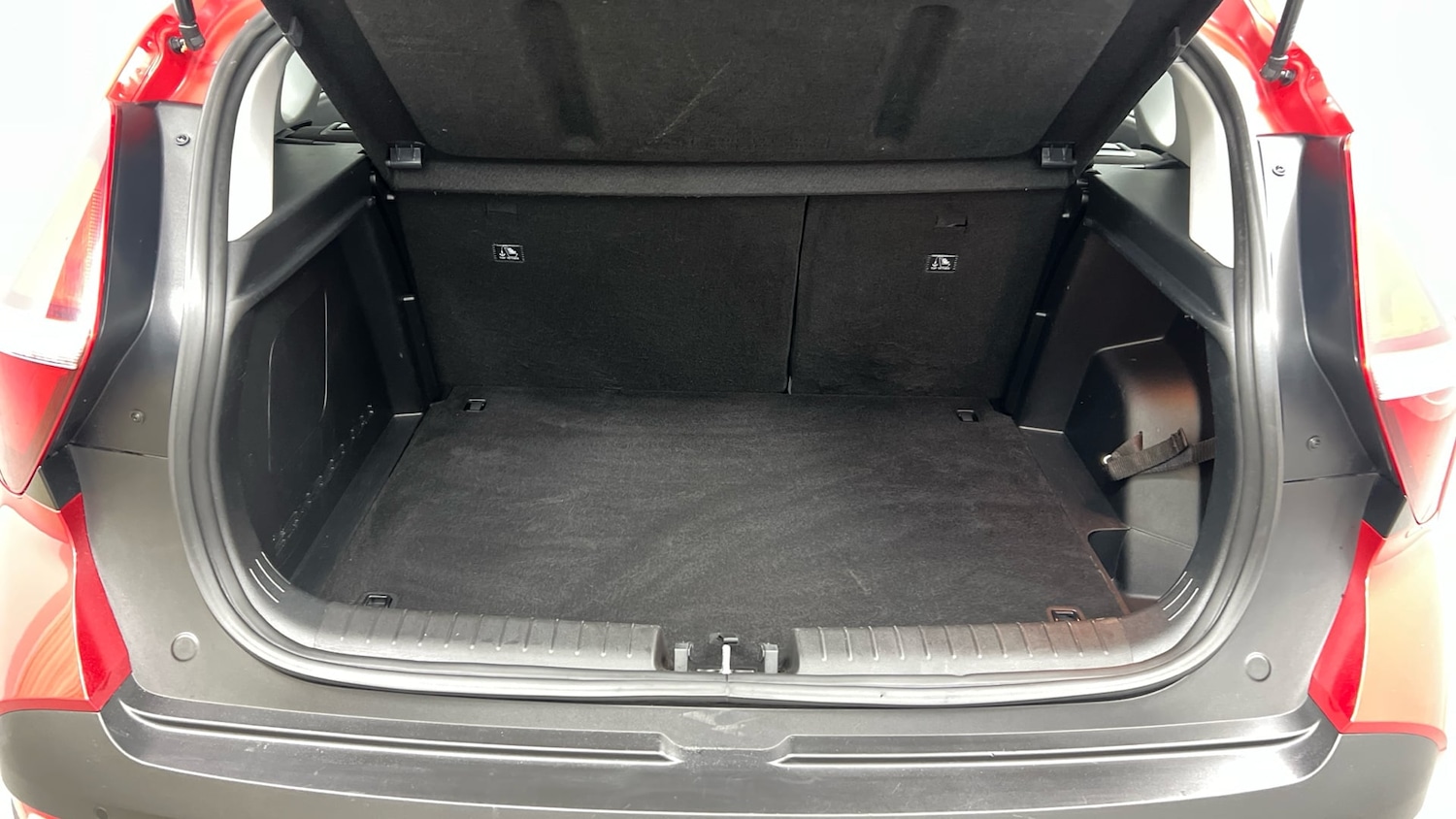 Used Hyundai BAYON 2022 for sale - 77237186: Photo 11