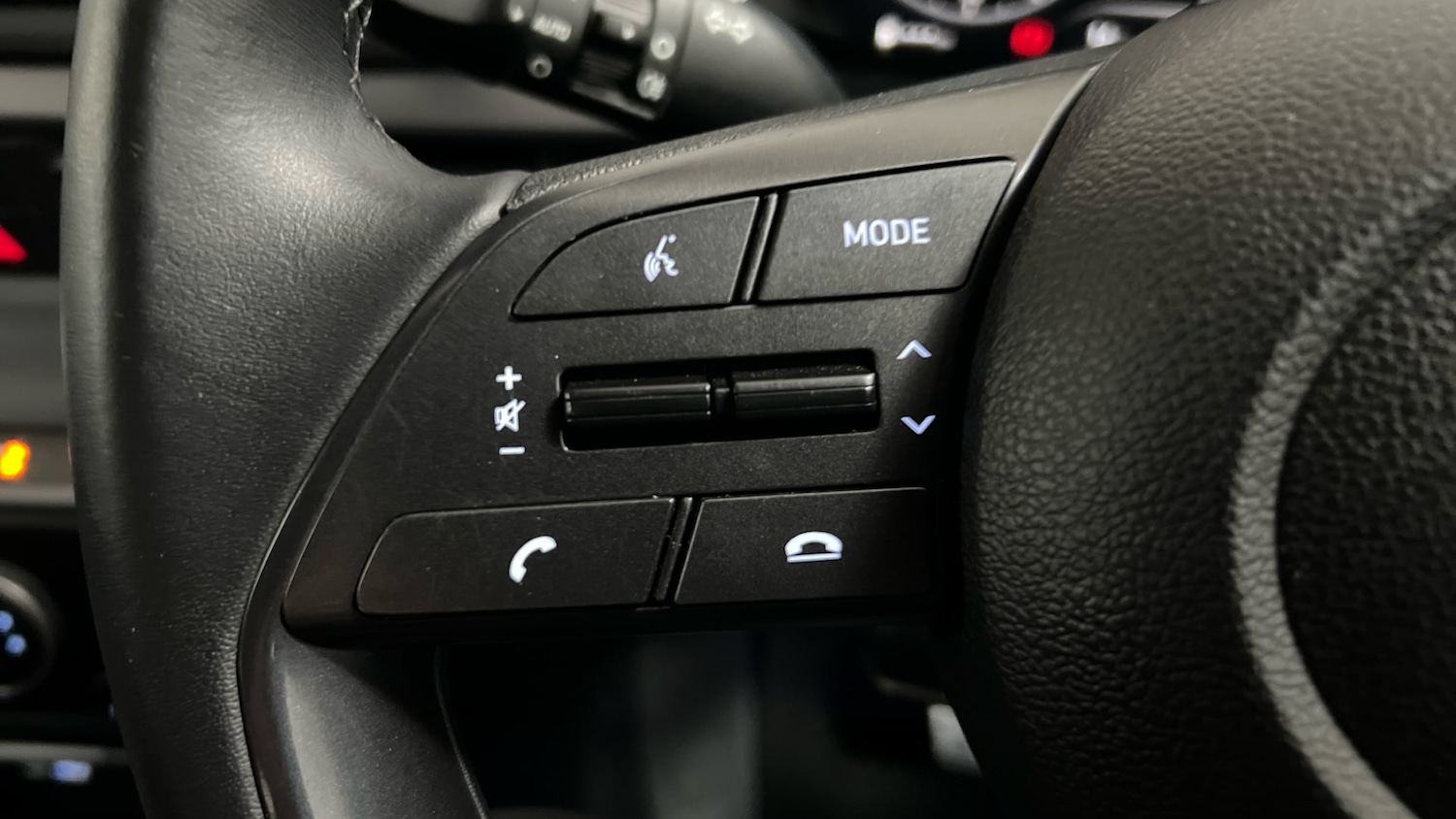 Used Hyundai BAYON 2022 for sale - 77237186: Photo 15