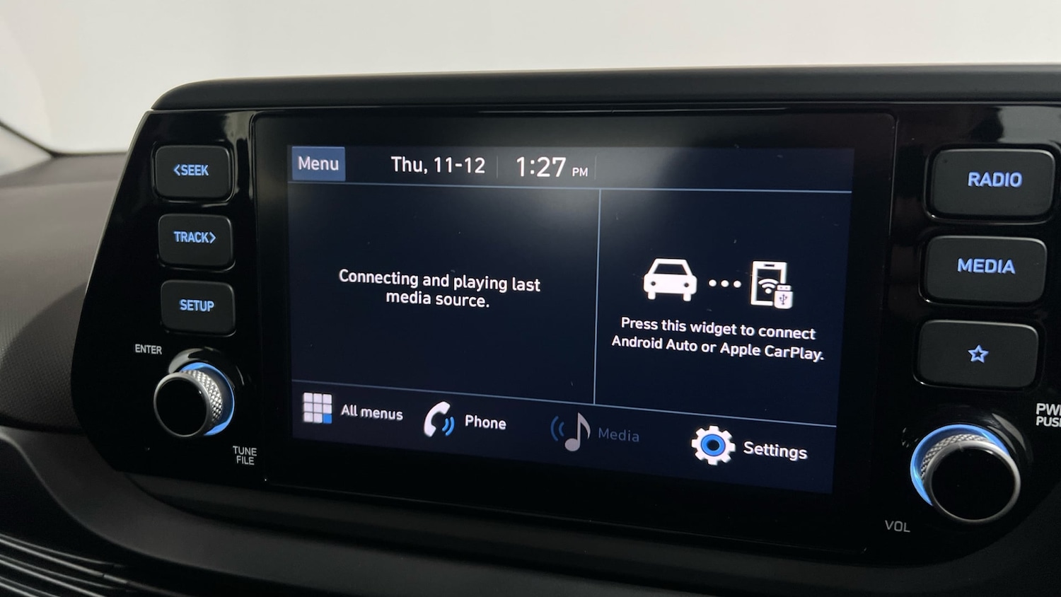 Used Hyundai BAYON 2022 for sale - 77237186: Photo 22