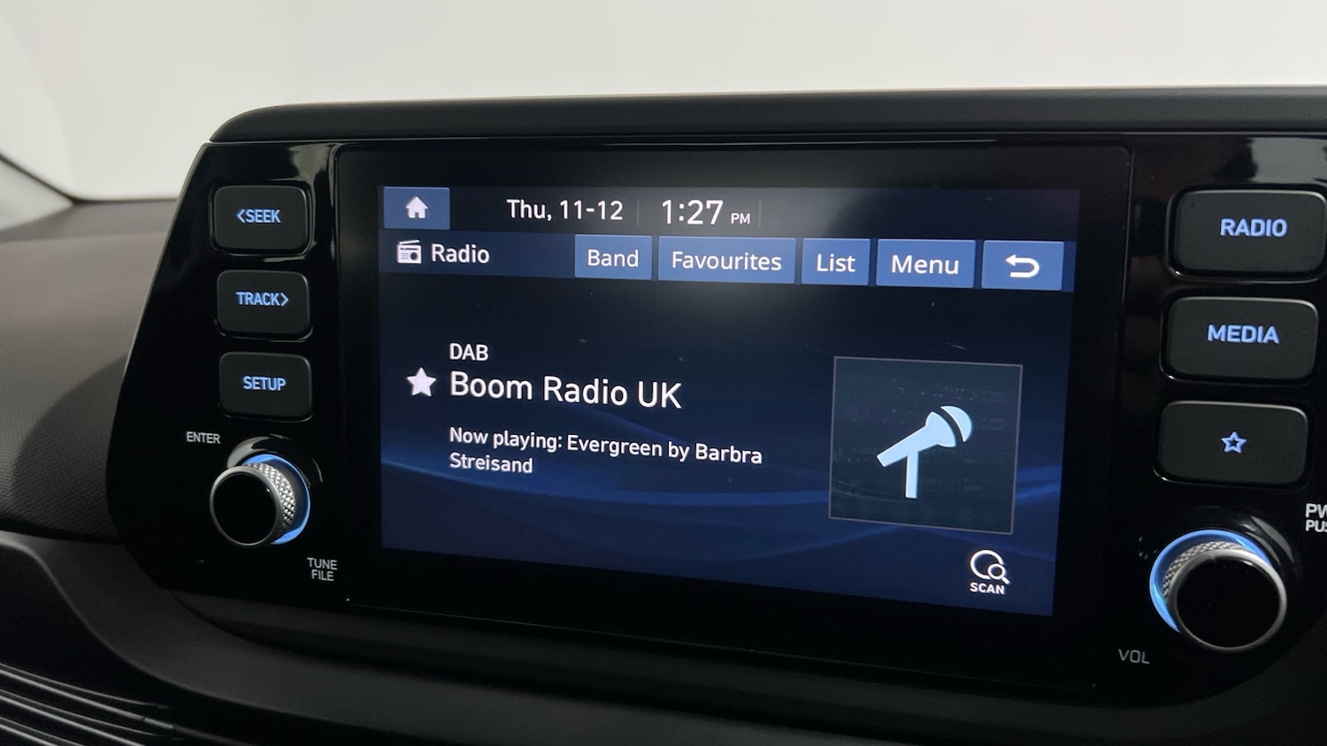 Used Hyundai BAYON 2022 for sale - 77237186: Photo 23