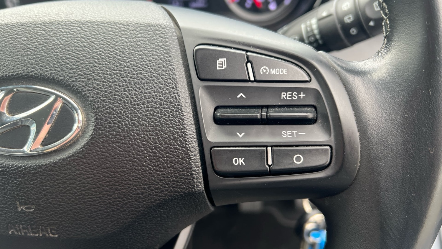 Used Hyundai i10 2020 for sale - 77781885: Photo 16