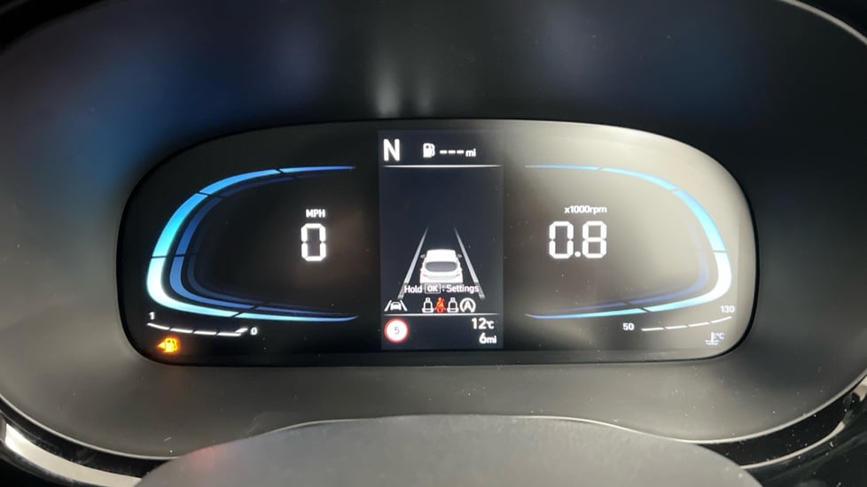 Used Hyundai i10 2025 for sale - 77257961: Photo 10