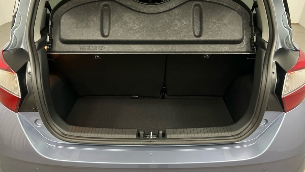 Used Hyundai i10 2025 for sale - 77257961: Photo 11