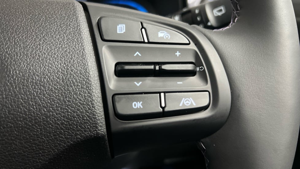 Used Hyundai i10 2025 for sale - 77257961: Photo 16