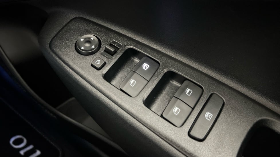 Used Hyundai i10 2025 for sale - 77257961: Photo 21