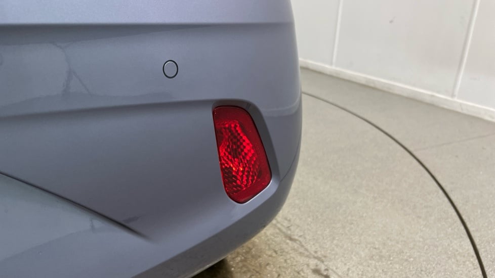 Used Hyundai i10 2025 for sale - 77257961: Photo 25