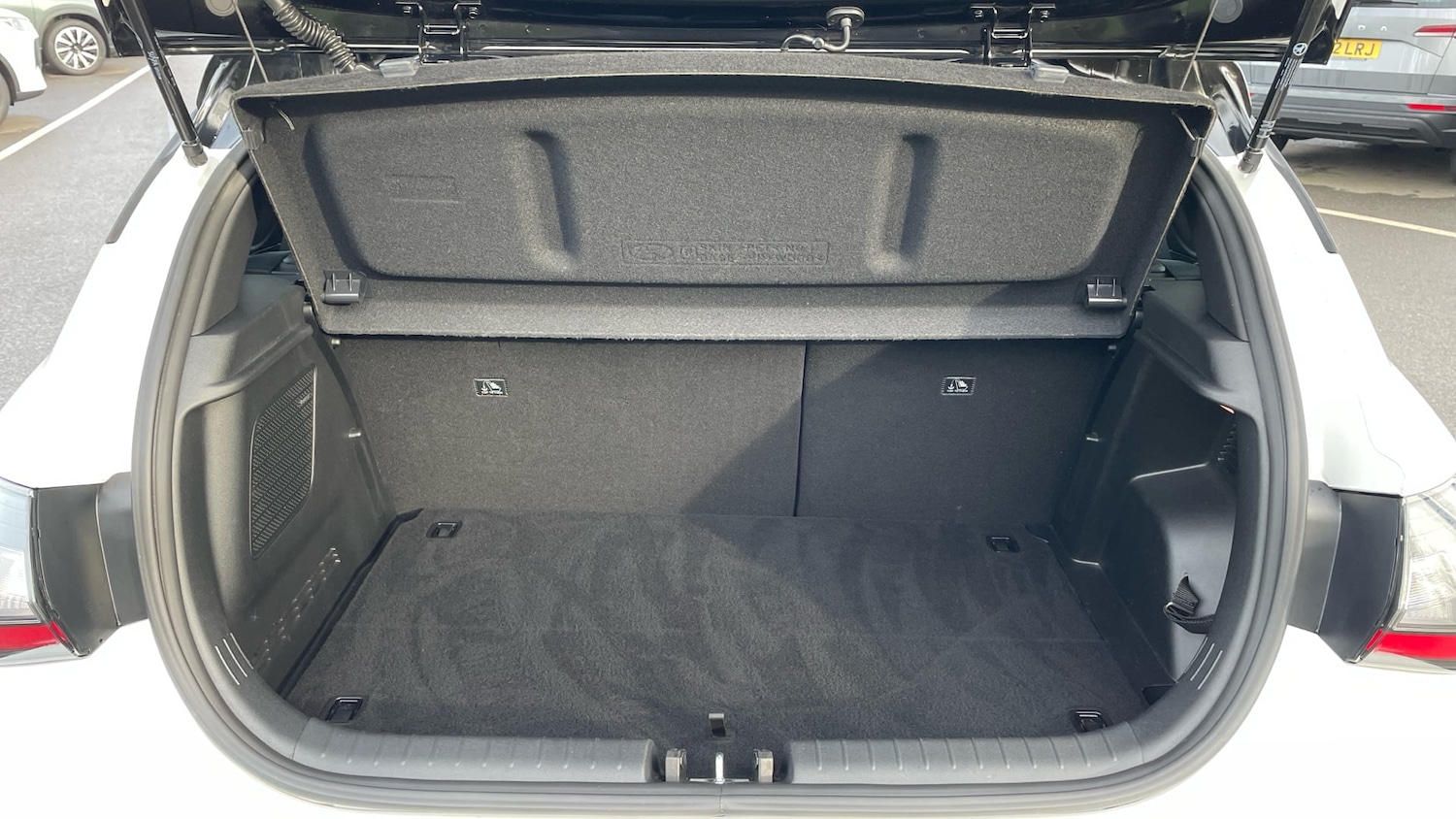 Used Hyundai i20 2023 for sale - 77938350: Photo 11