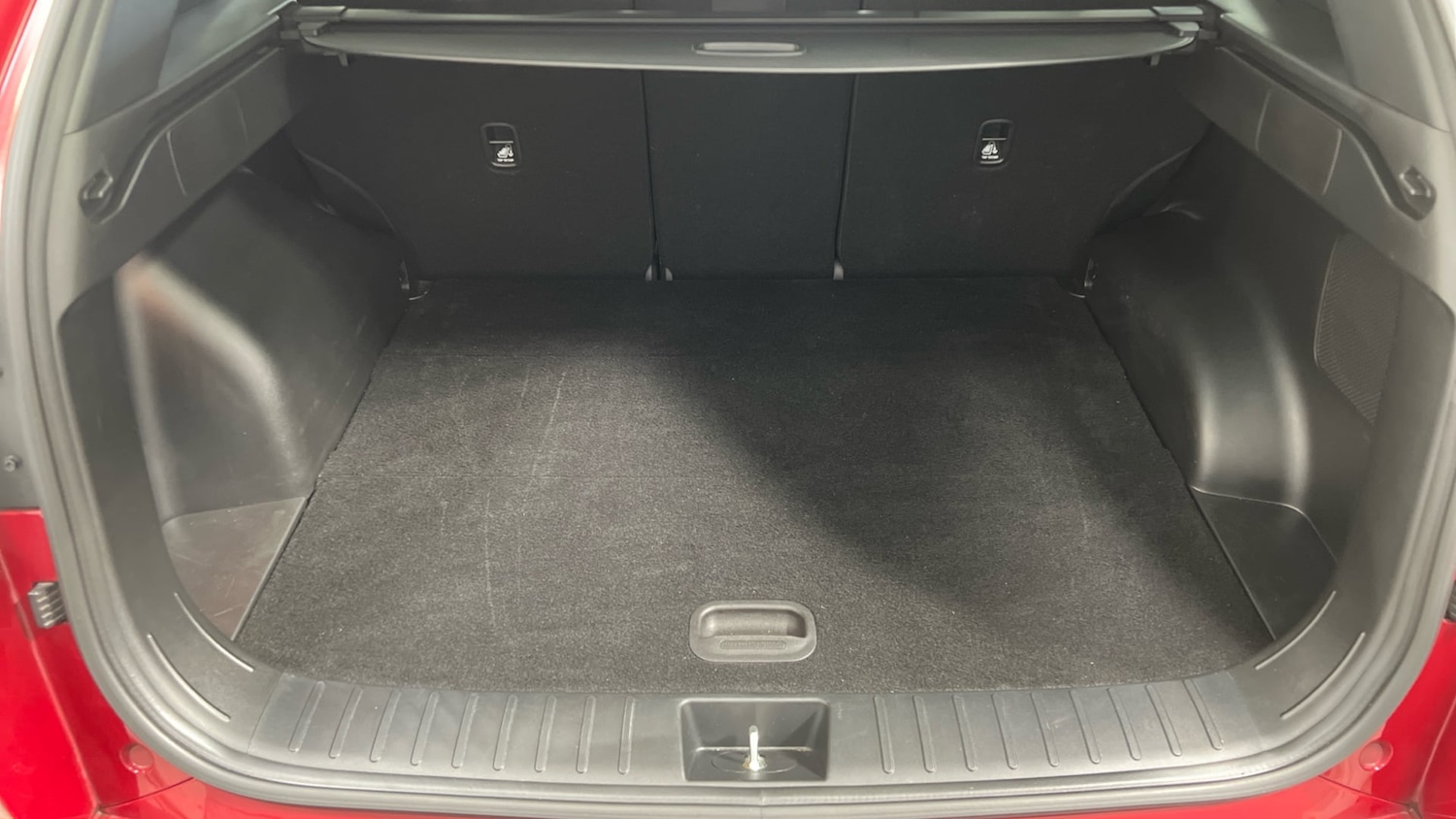 Used Hyundai TUCSON 2022 for sale - 78169233: Photo 11