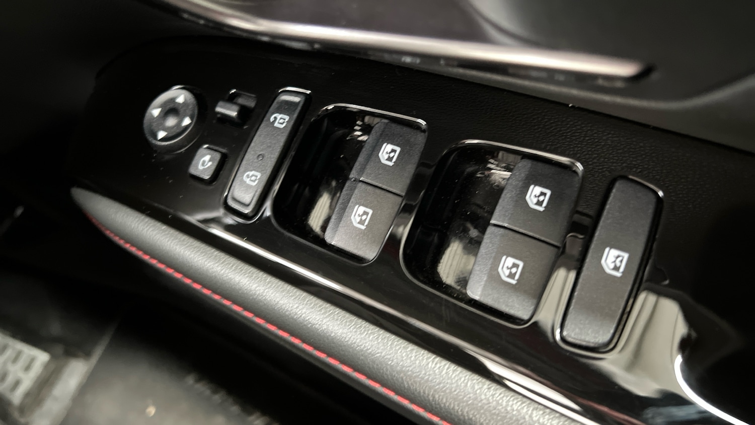 Used Hyundai TUCSON 2022 for sale - 78169233: Photo 21