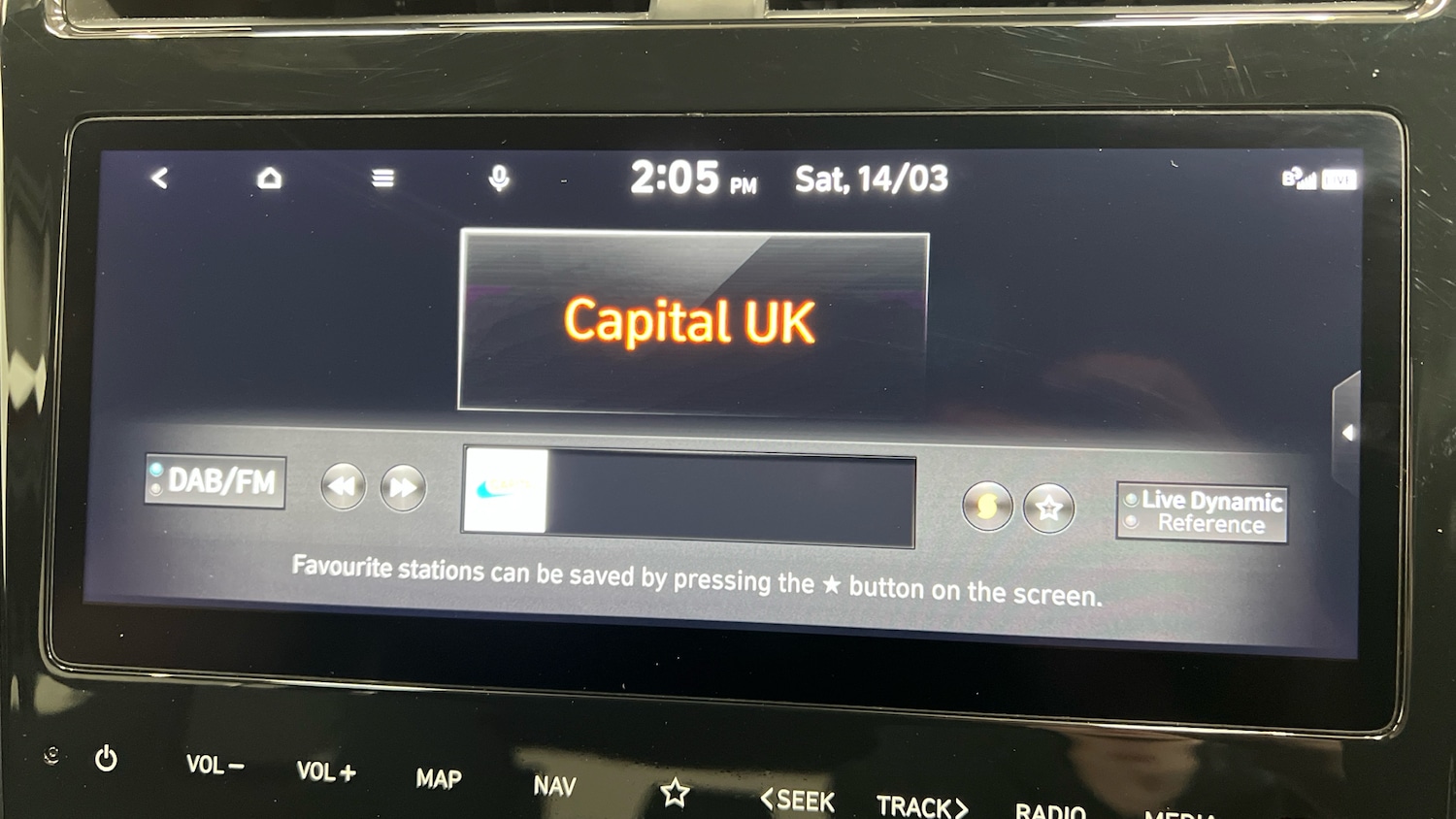 Used Hyundai TUCSON 2022 for sale - 78169233: Photo 23