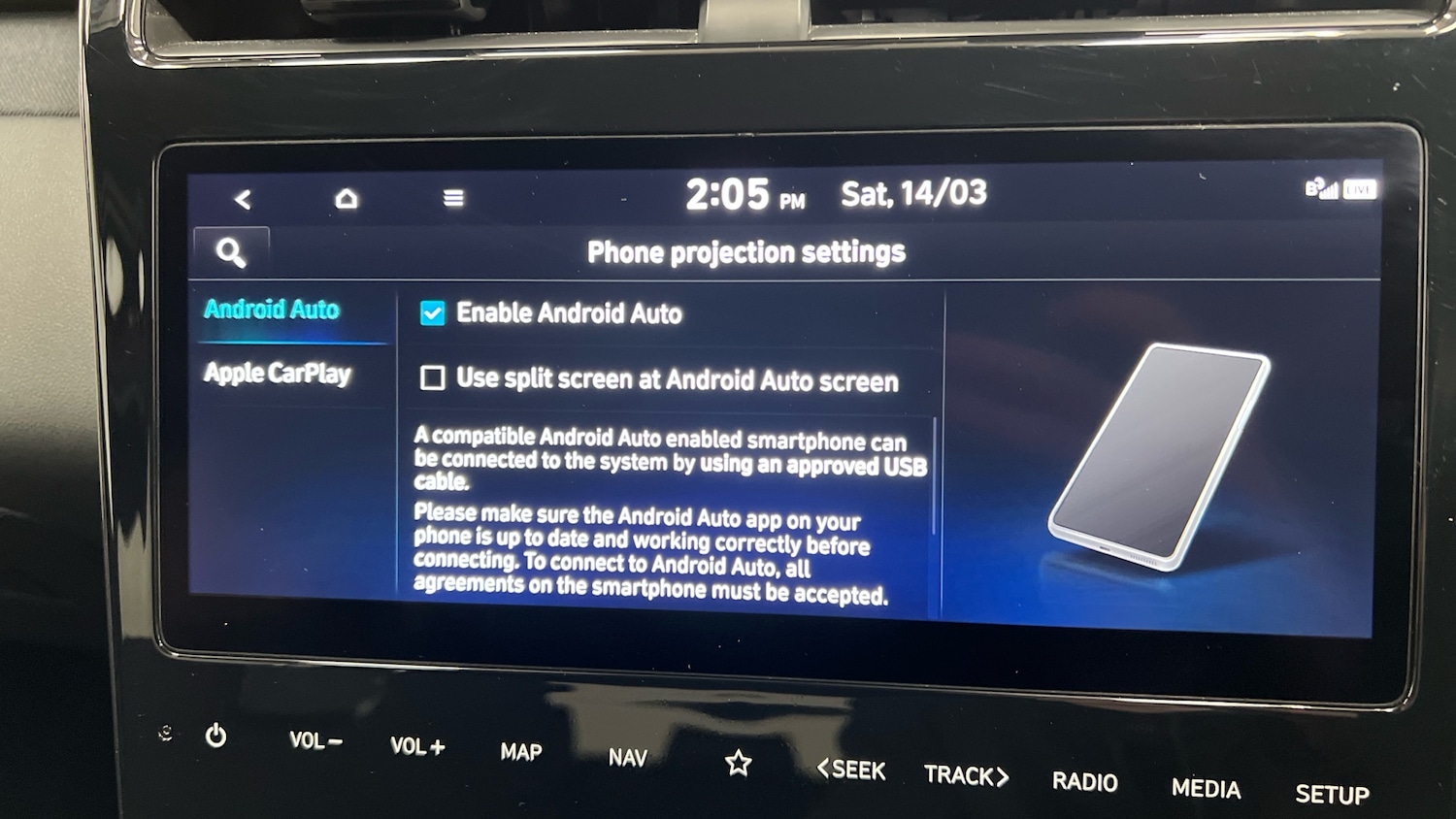 Used Hyundai TUCSON 2022 for sale - 78169233: Photo 24