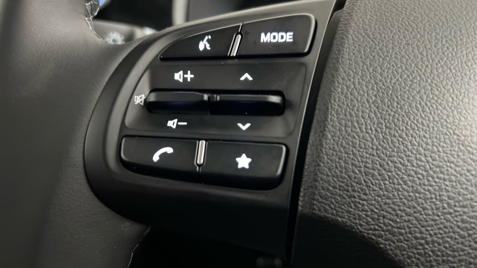 Used Hyundai i10 2025 for sale - 77257888: Photo 15