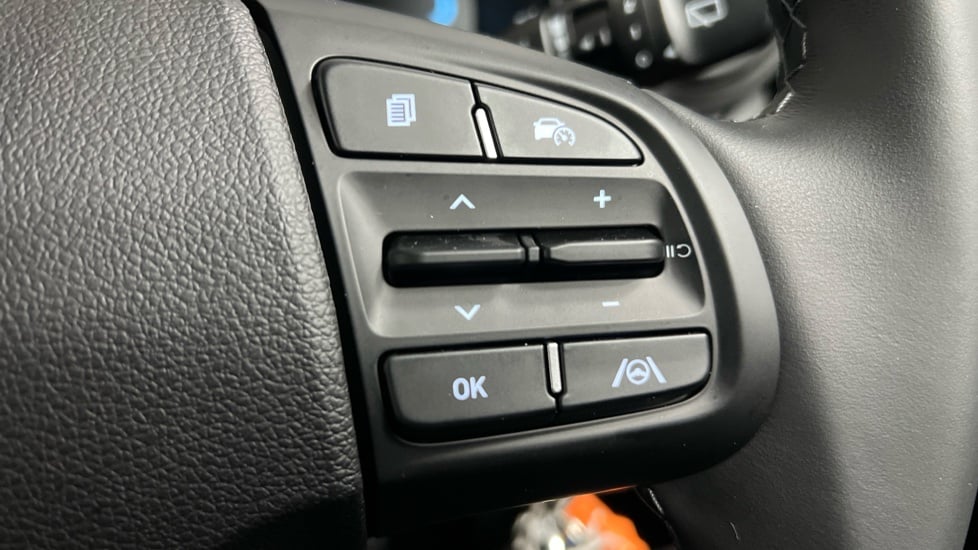 Used Hyundai i10 2025 for sale - 77257888: Photo 16