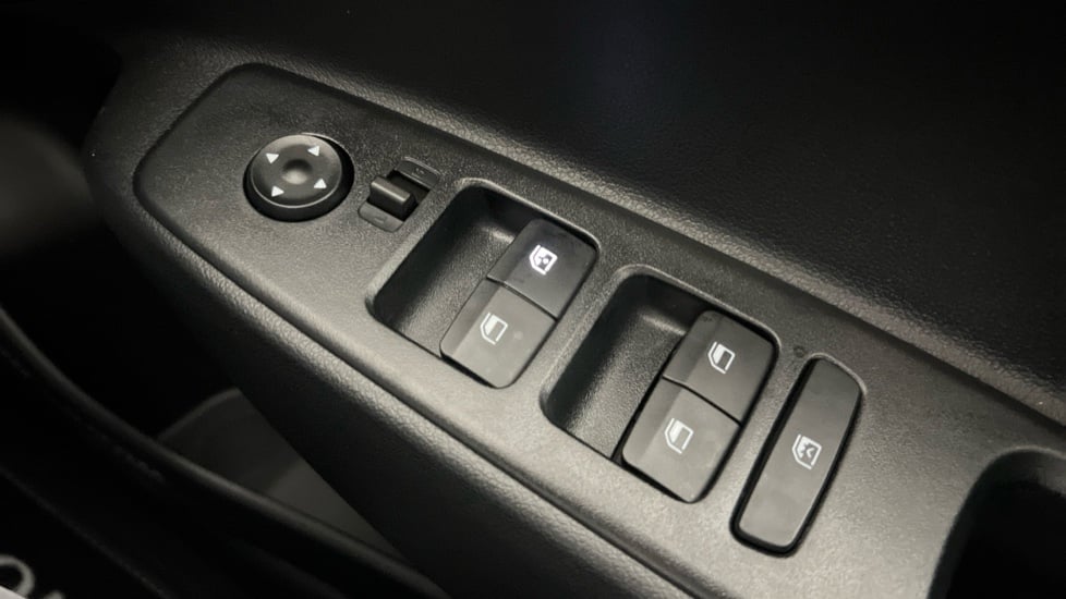 Used Hyundai i10 2025 for sale - 77257888: Photo 21