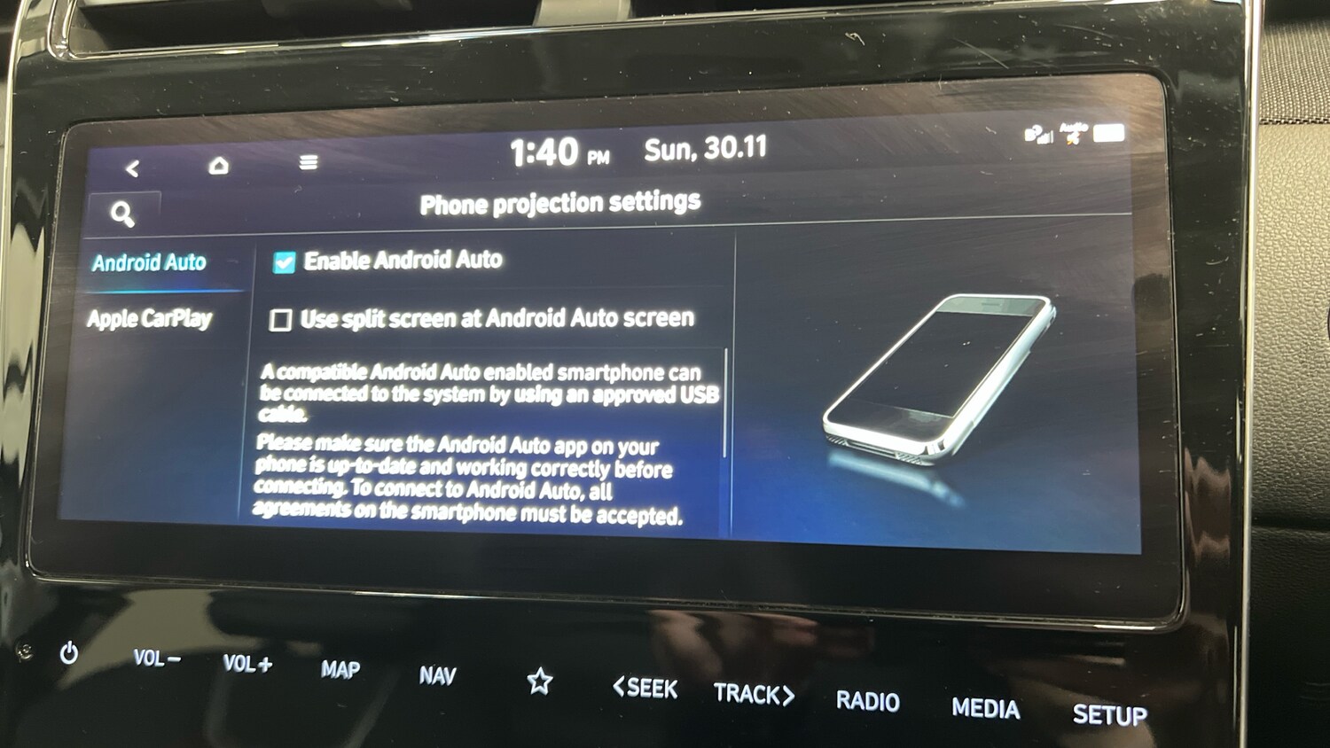 Used Hyundai TUCSON 2022 for sale - 77465932: Photo 24