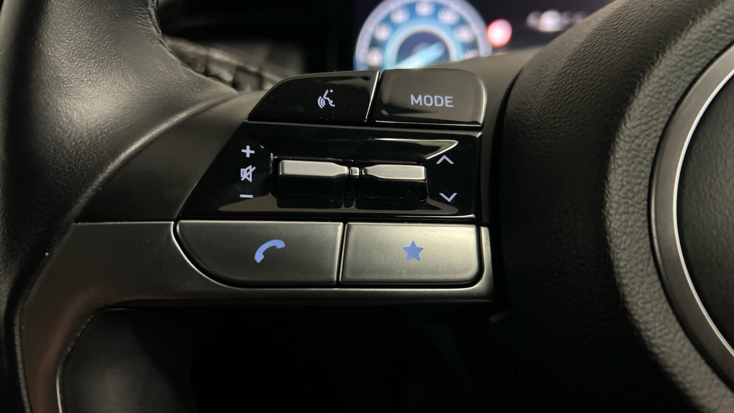 Used Hyundai TUCSON 2022 for sale - 77385418: Photo 15