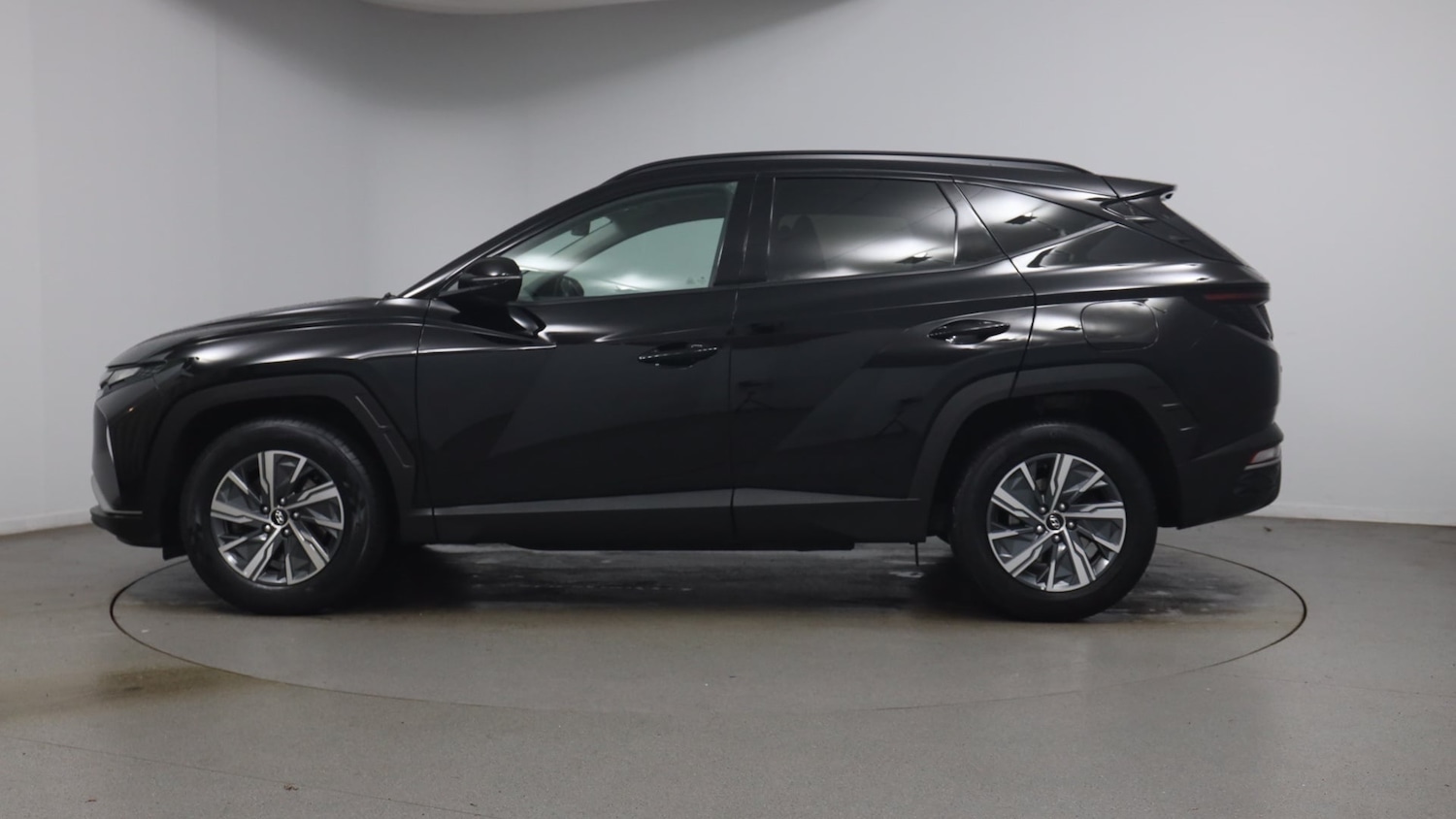 Used Hyundai TUCSON 2022 for sale - 77385418: Photo 19