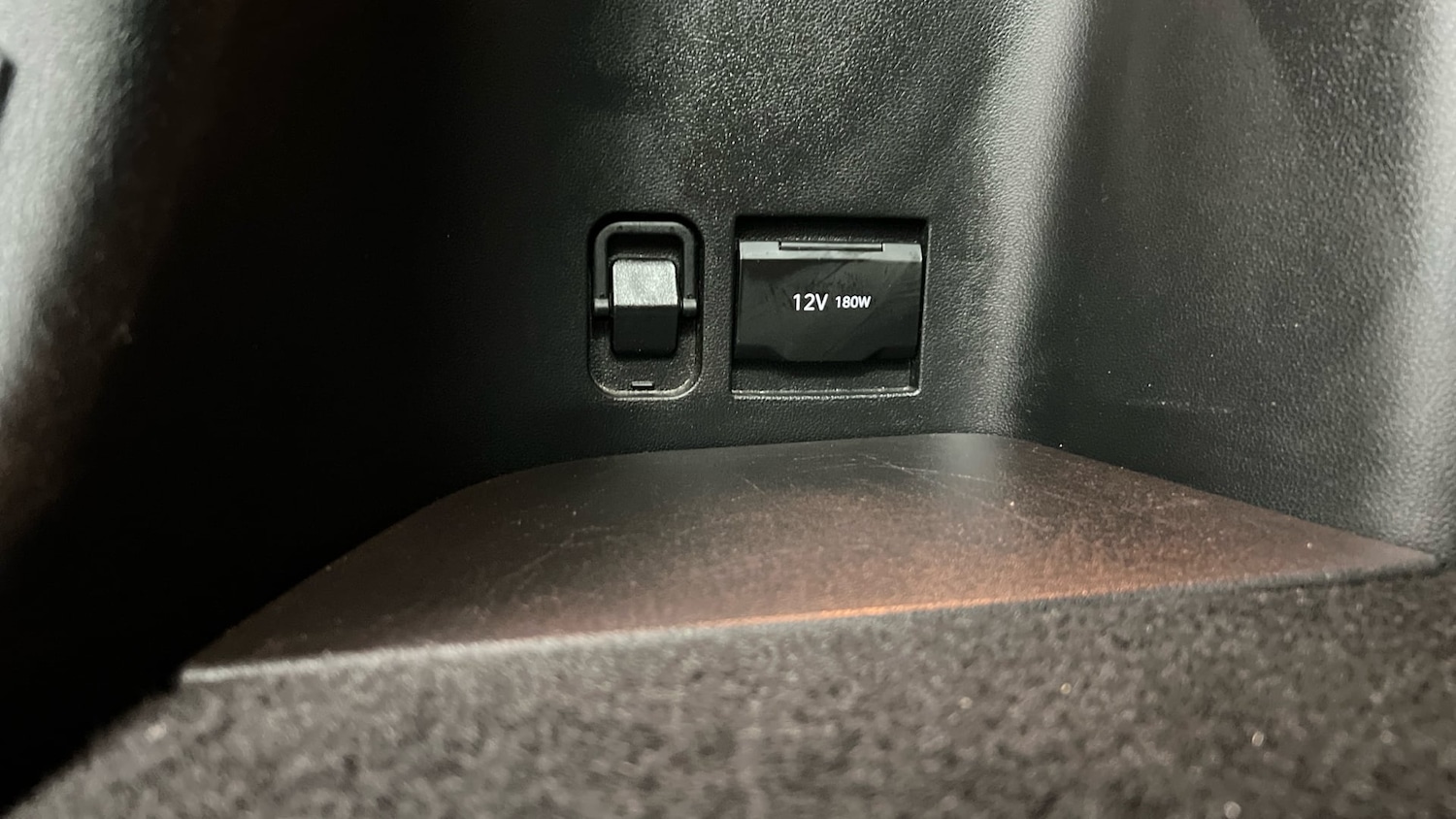 Used Hyundai TUCSON 2022 for sale - 77385418: Photo 25