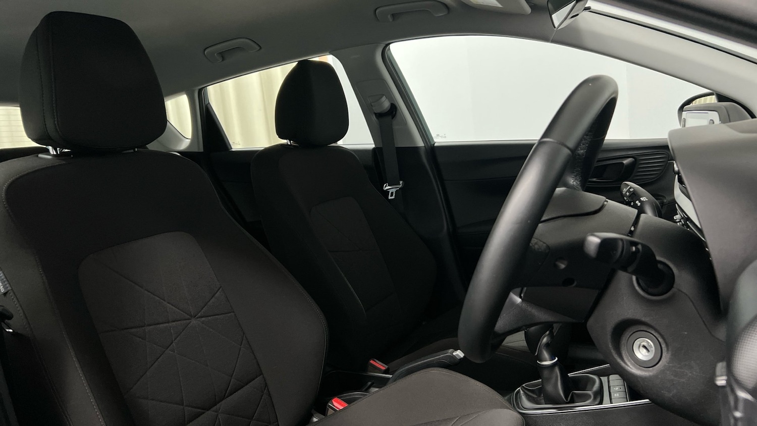 Used Hyundai BAYON 2024 for sale - 77020643: Photo 12