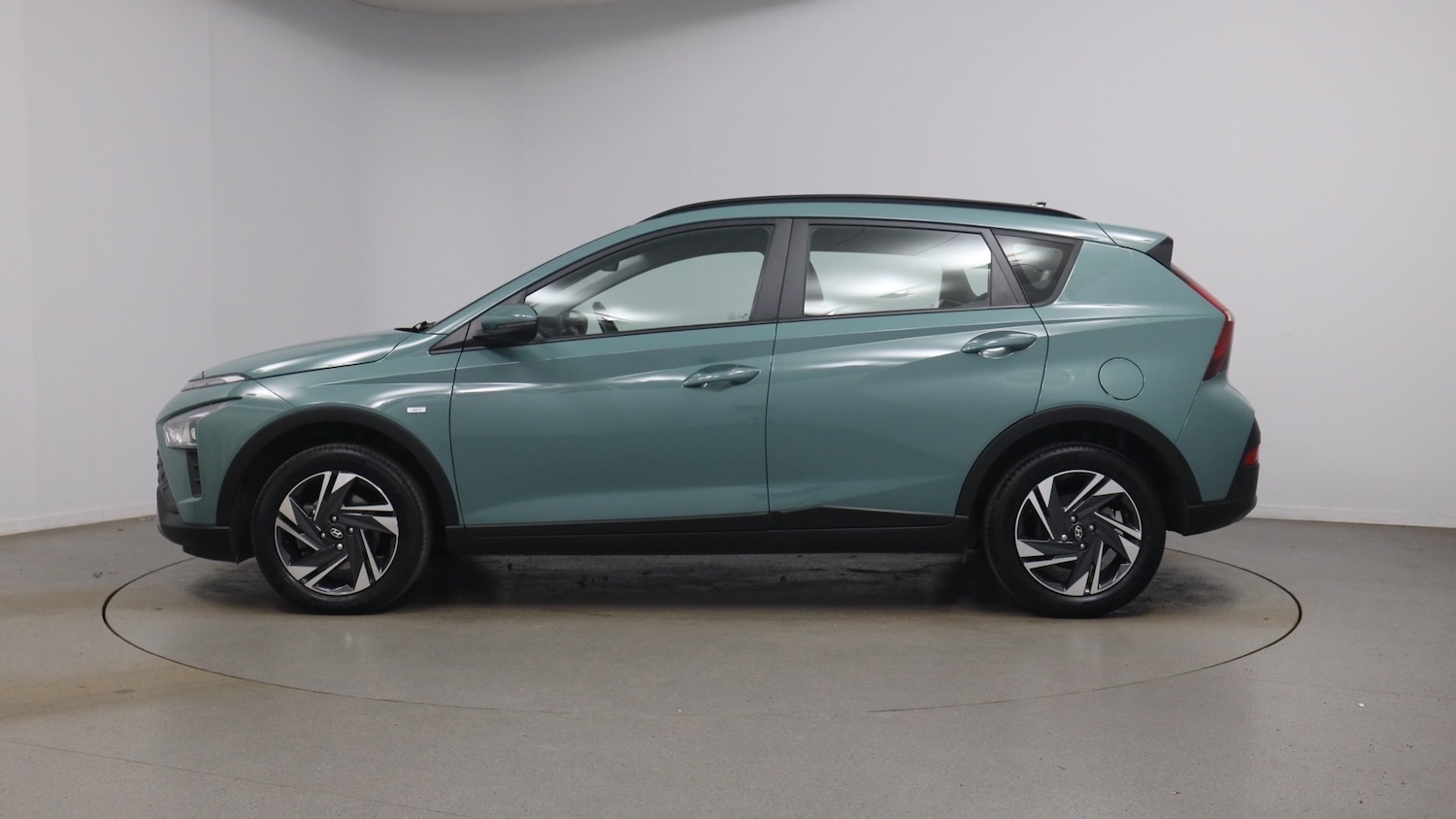 Used Hyundai BAYON 2024 for sale - 77020643: Photo 19