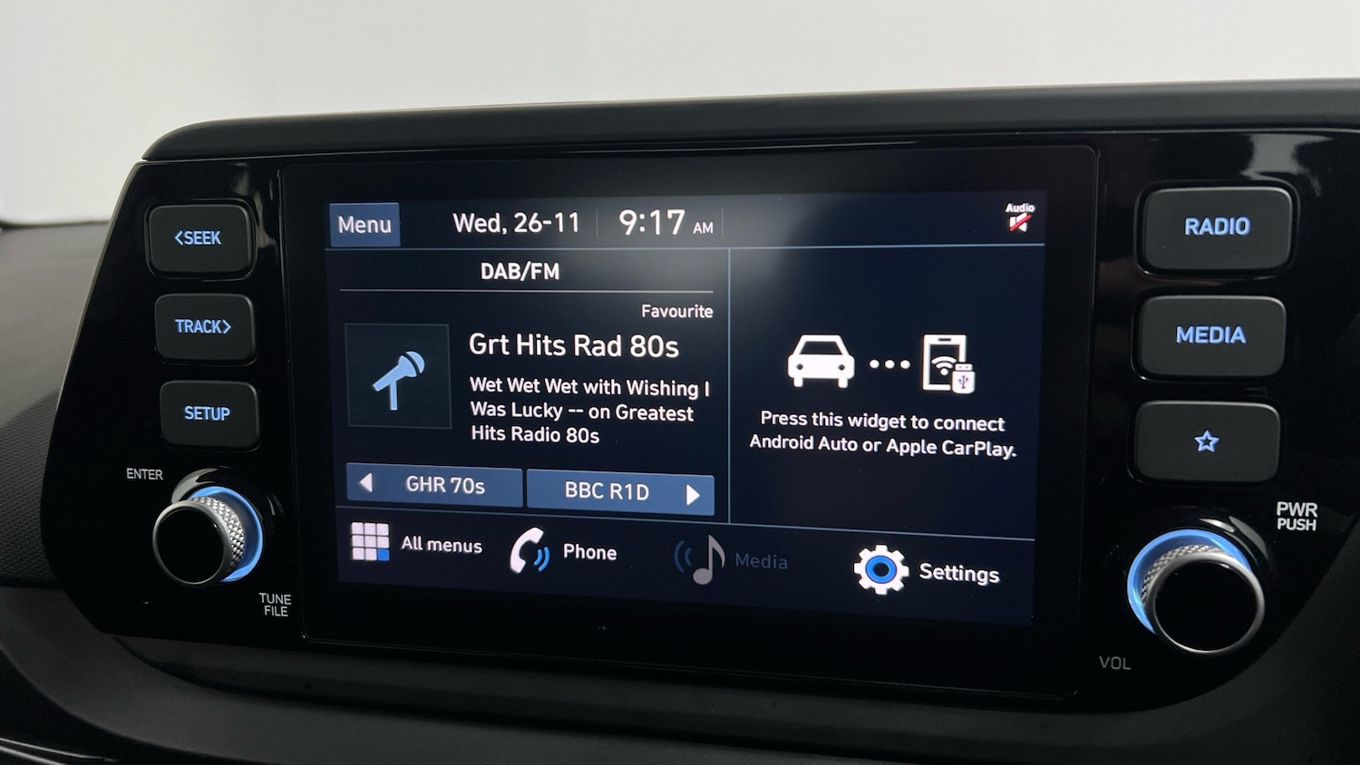 Used Hyundai BAYON 2024 for sale - 77020643: Photo 22