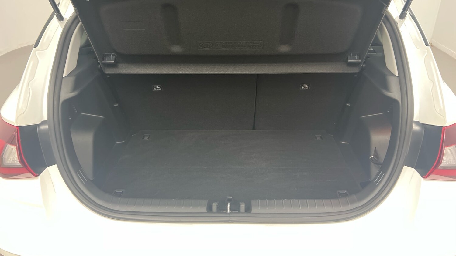 Used Hyundai i20 2025 for sale - 78084823: Photo 11