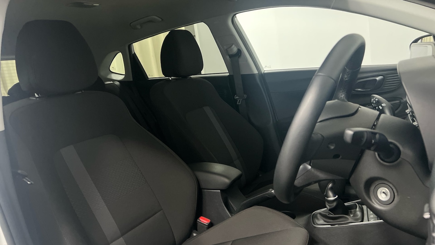 Used Hyundai i20 2025 for sale - 78084823: Photo 12