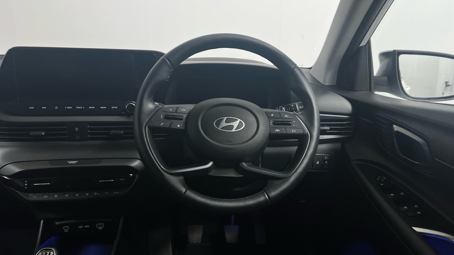 Used Hyundai i20 2025 for sale - 78084823: Photo 14