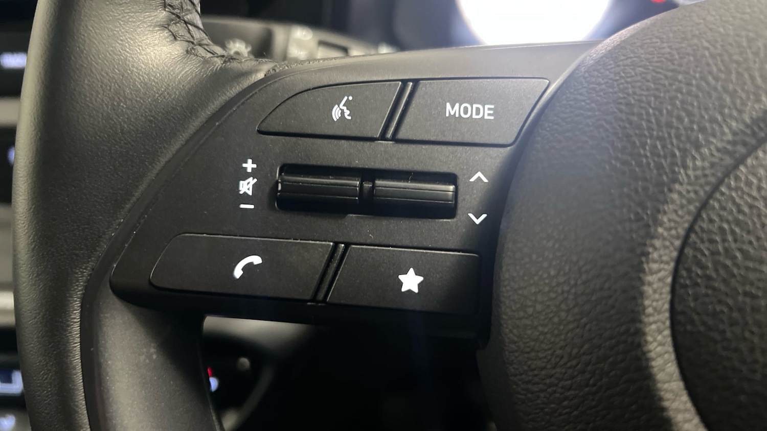 Used Hyundai i20 2025 for sale - 78084823: Photo 15