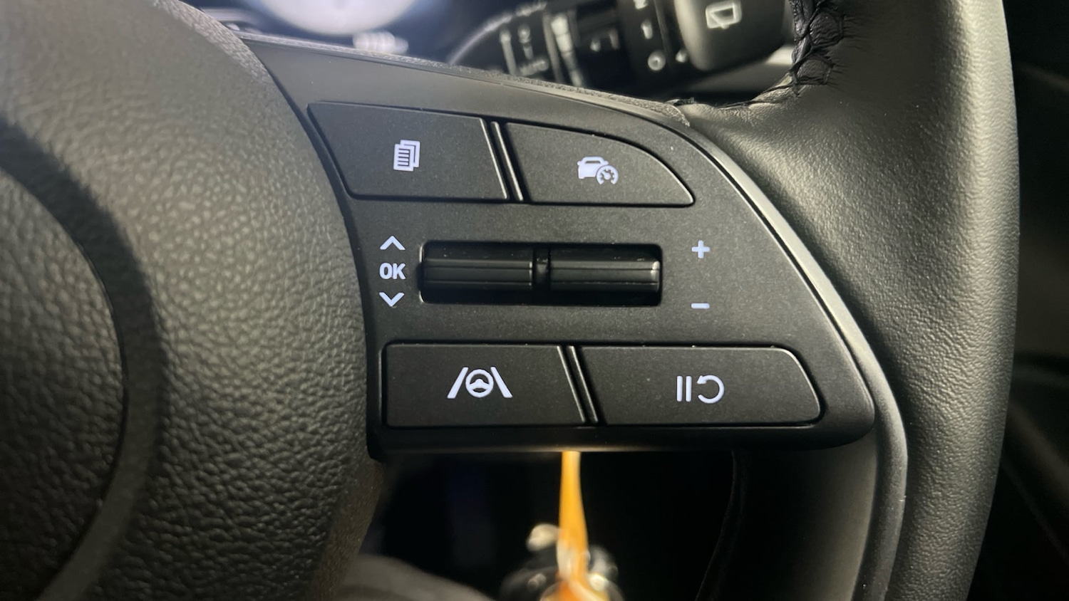 Used Hyundai i20 2025 for sale - 78084823: Photo 16