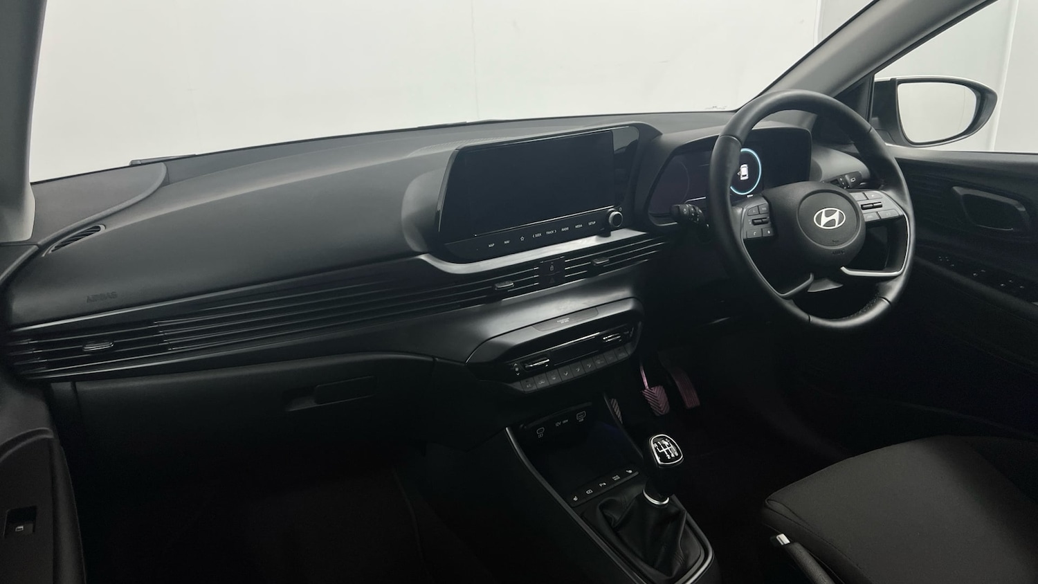 Used Hyundai i20 2025 for sale - 78084823: Photo 2