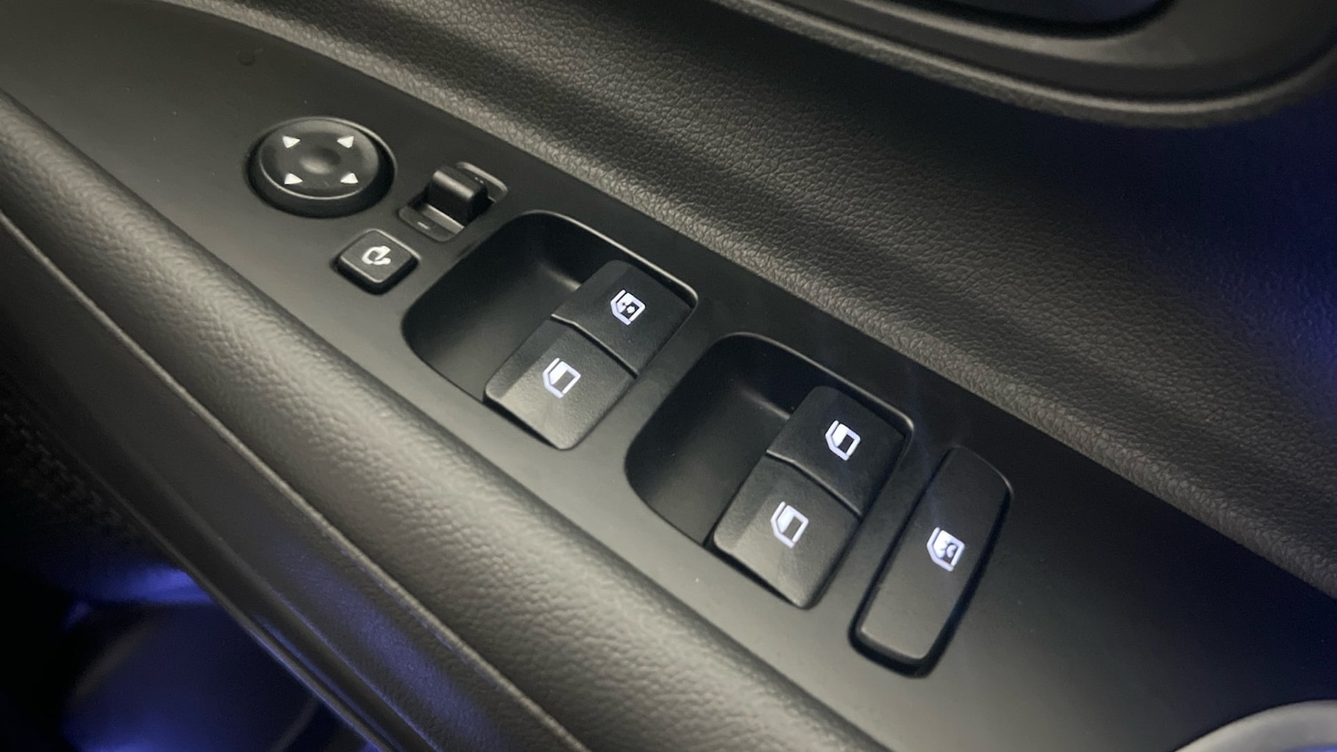 Used Hyundai i20 2025 for sale - 78084823: Photo 21