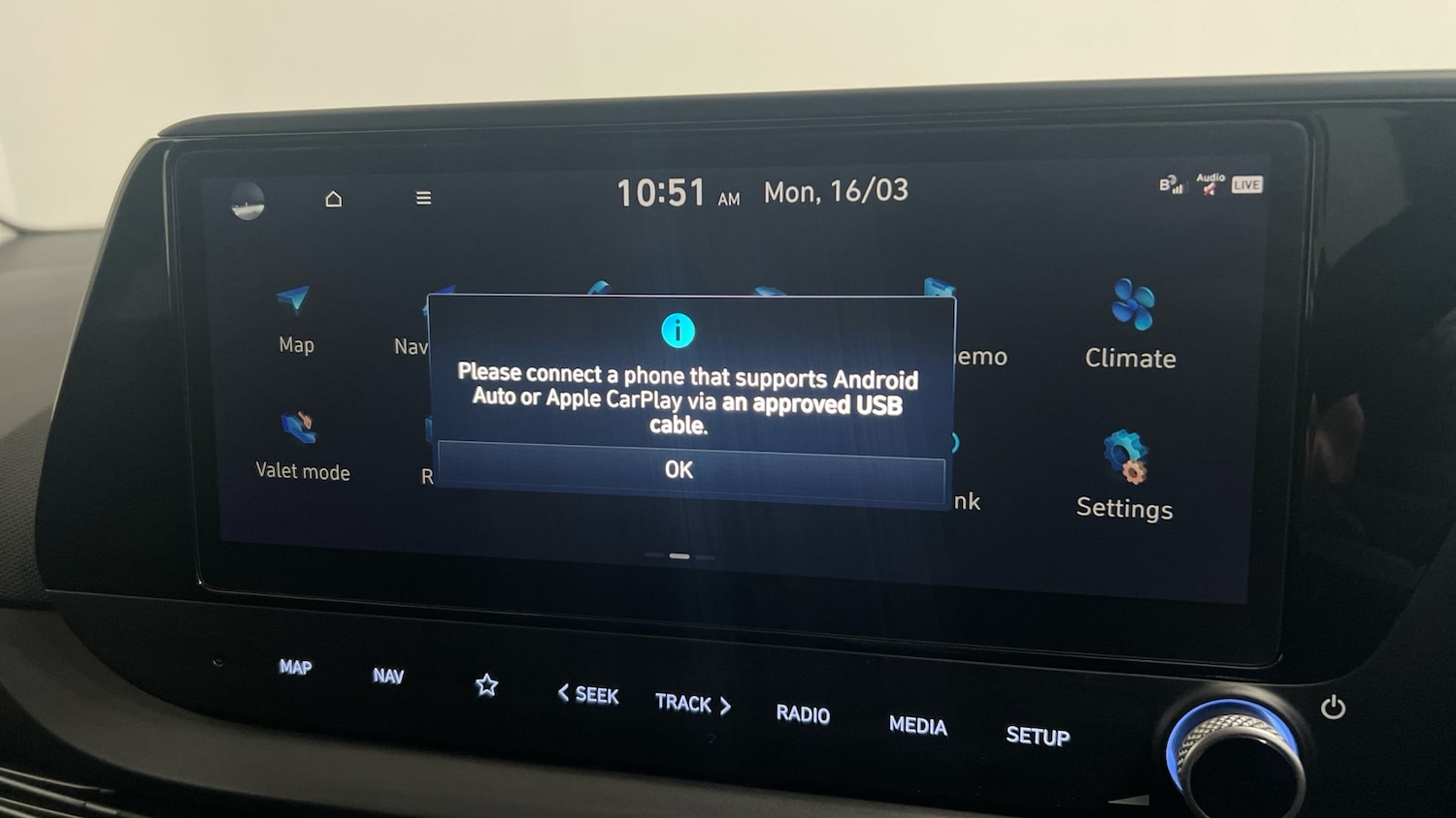 Used Hyundai i20 2025 for sale - 78084823: Photo 24