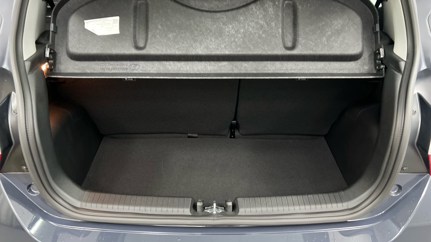 Used Hyundai i10 2024 for sale - 77241966: Photo 11