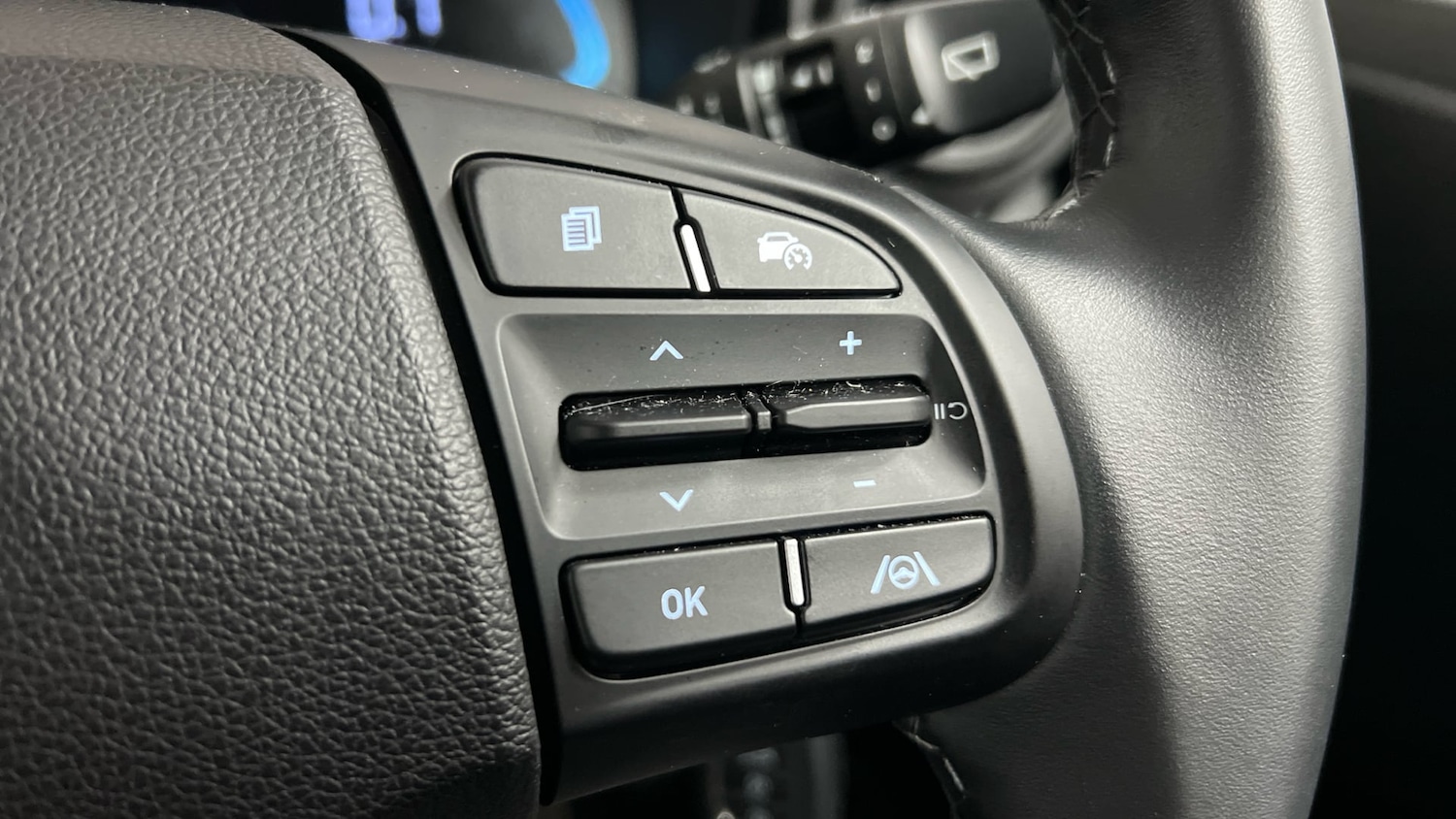 Used Hyundai i10 2024 for sale - 77241966: Photo 16