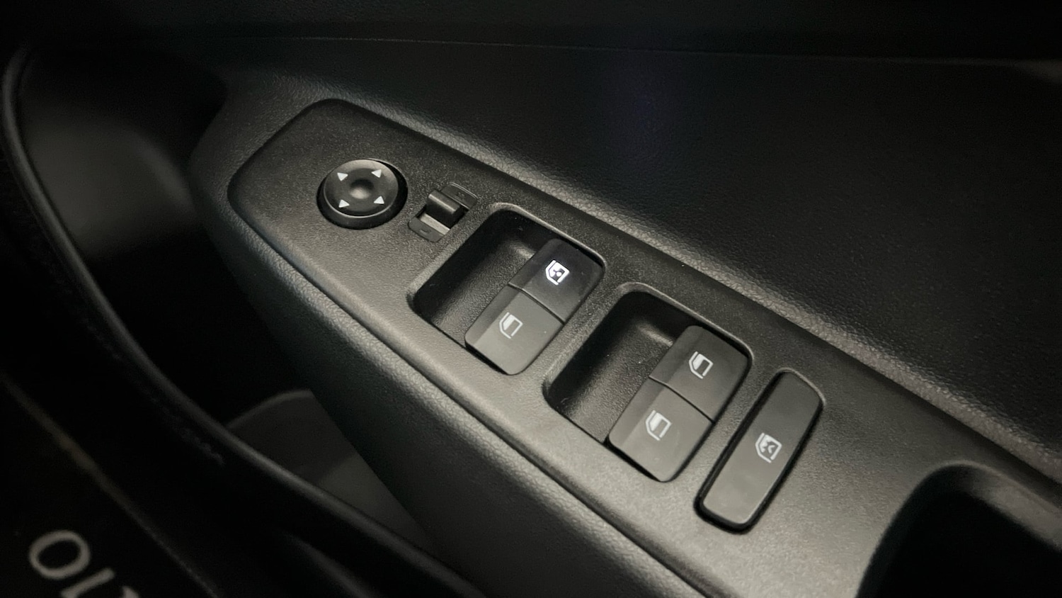 Used Hyundai i10 2024 for sale - 77241966: Photo 21