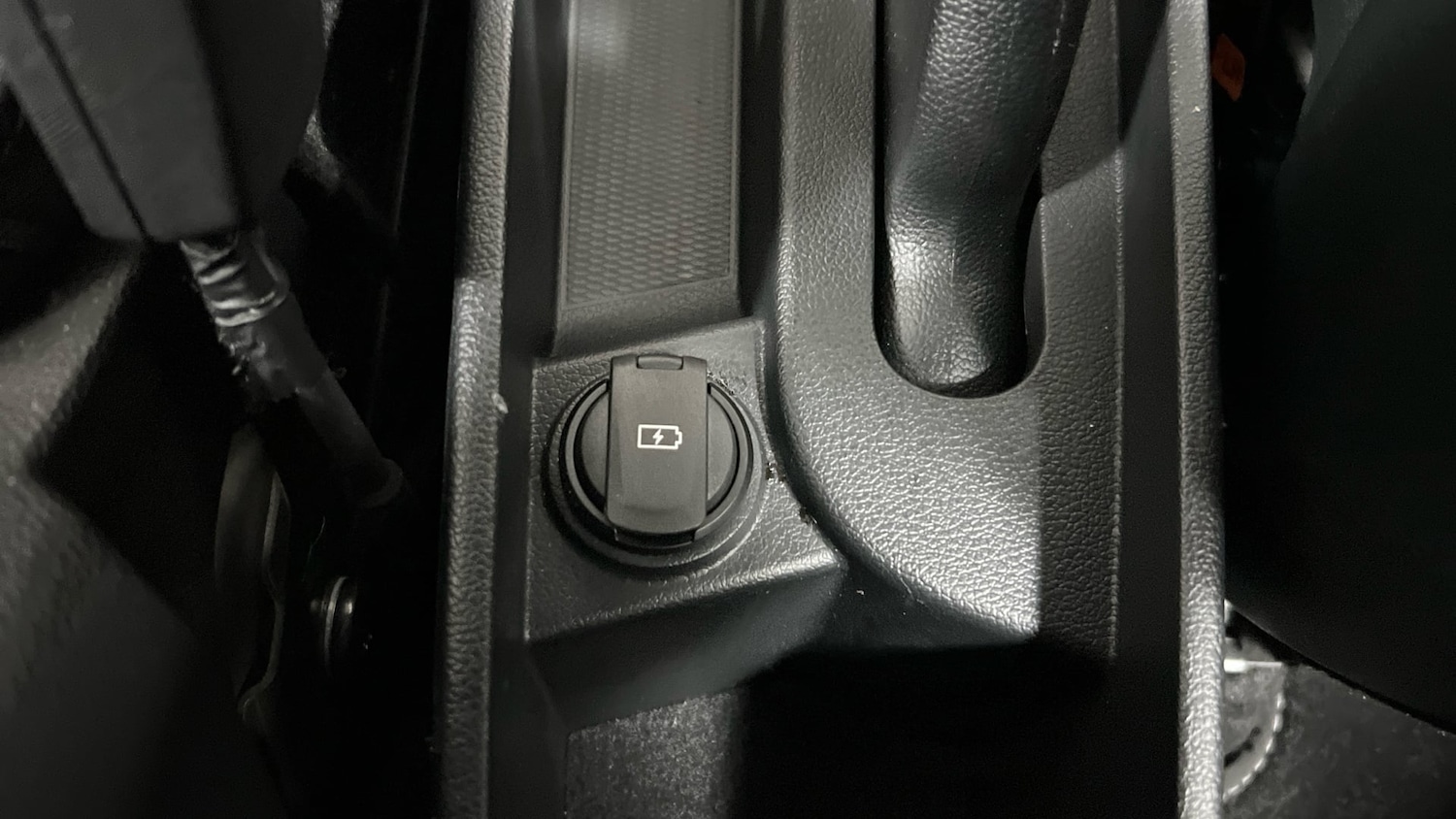 Used Hyundai i10 2024 for sale - 77241966: Photo 25