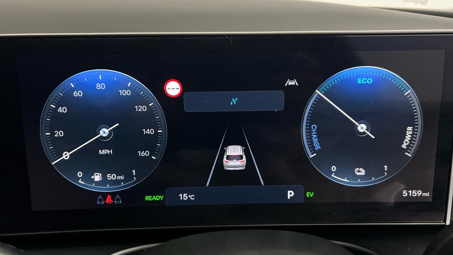 Used Hyundai TUCSON 2025 for sale - 77370816: Photo 10