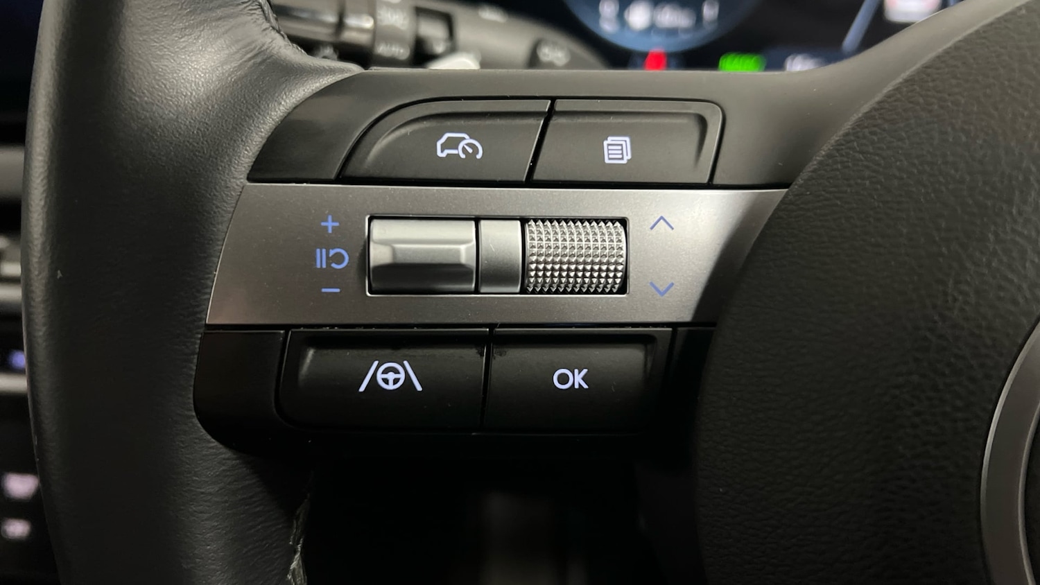 Used Hyundai TUCSON 2025 for sale - 77370816: Photo 15