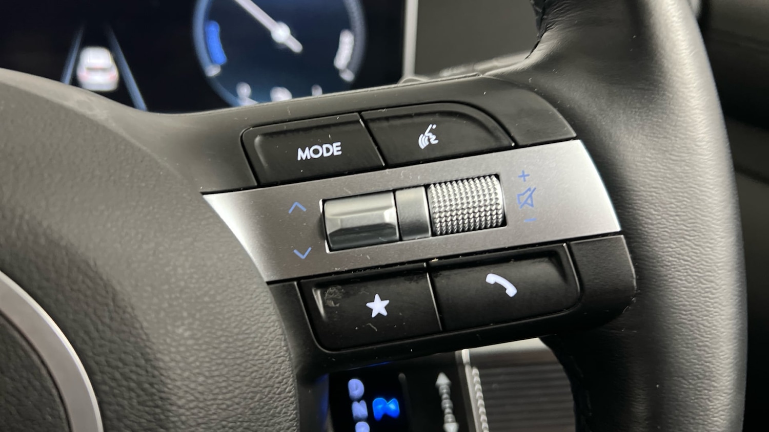 Used Hyundai TUCSON 2025 for sale - 77370816: Photo 16