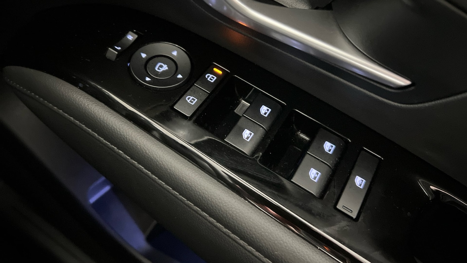 Used Hyundai TUCSON 2025 for sale - 77370816: Photo 21