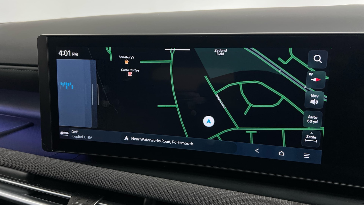 Used Hyundai TUCSON 2025 for sale - 77370816: Photo 23