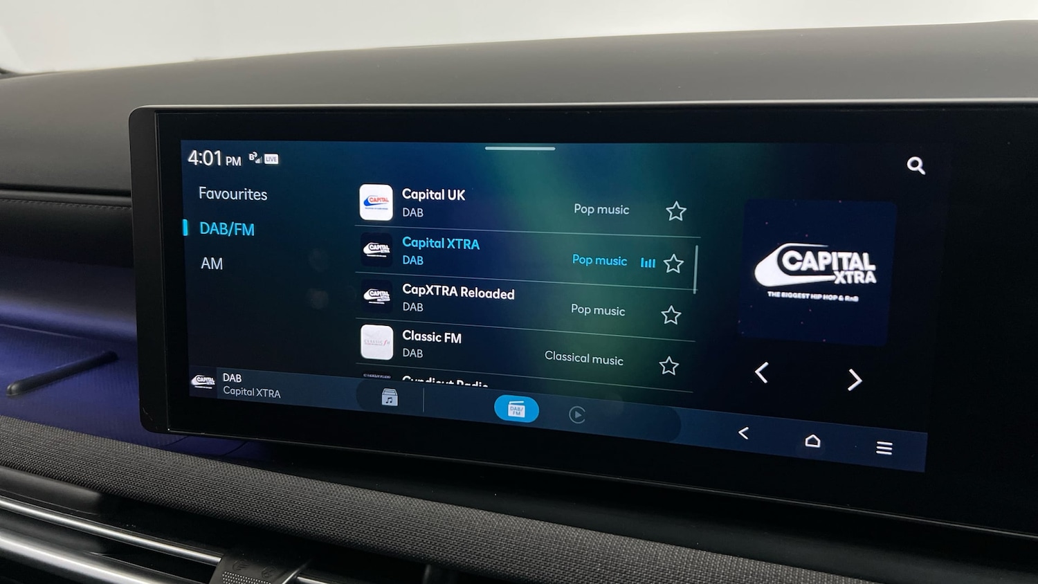 Used Hyundai TUCSON 2025 for sale - 77370816: Photo 24