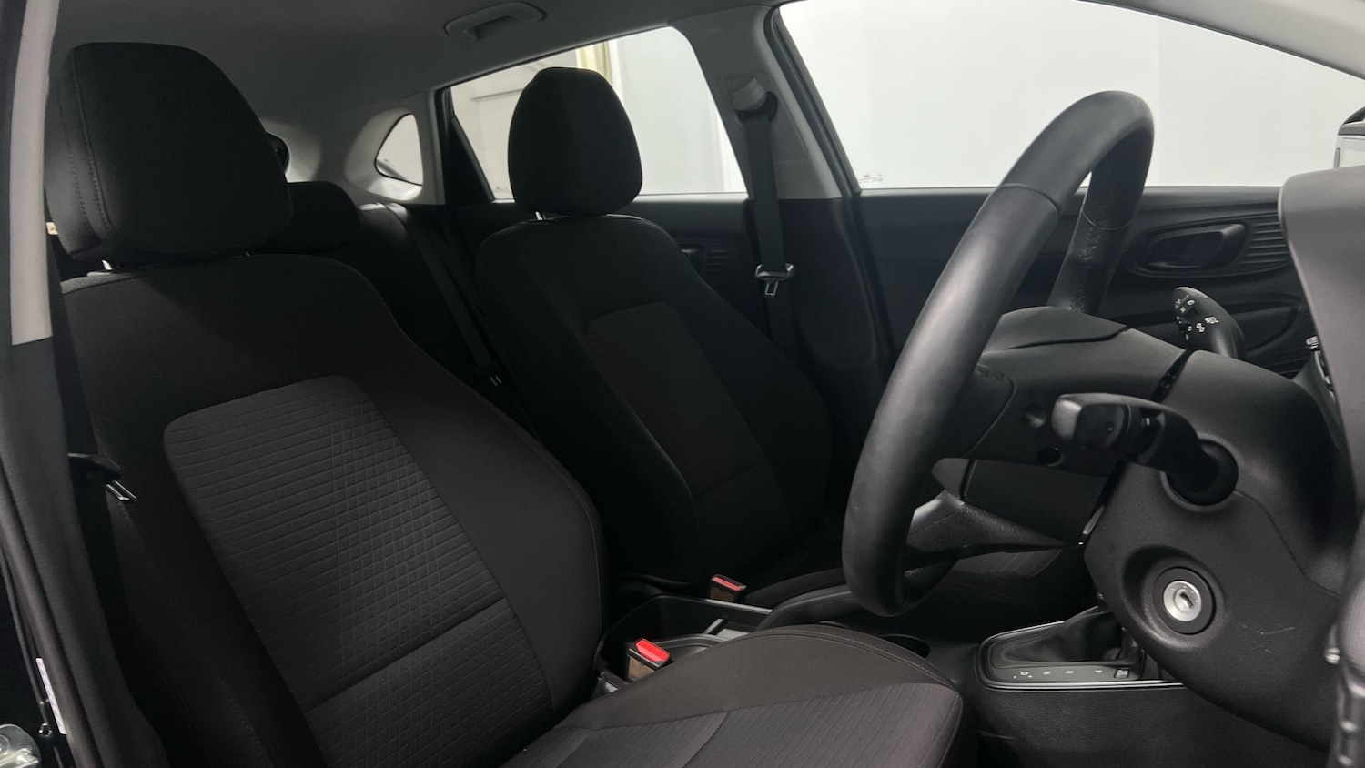 Used Hyundai i20 2023 for sale - 78169228: Photo 12