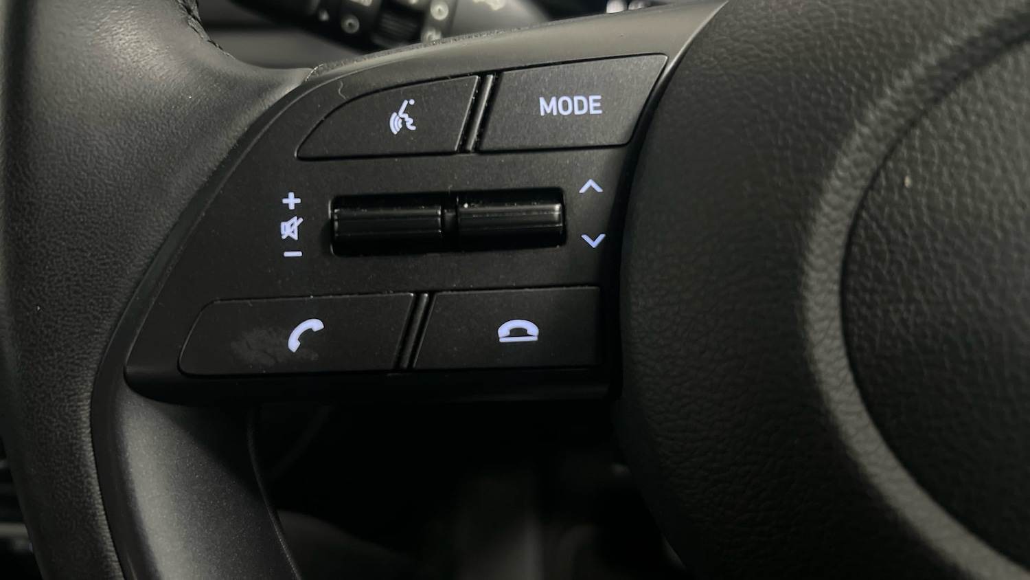 Used Hyundai i20 2023 for sale - 78169228: Photo 15