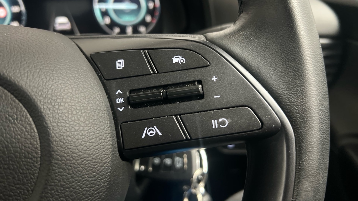 Used Hyundai i20 2023 for sale - 78169228: Photo 16