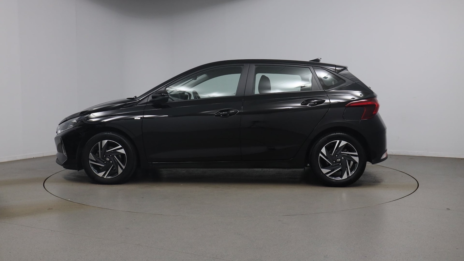 Used Hyundai i20 2023 for sale - 78169228: Photo 19